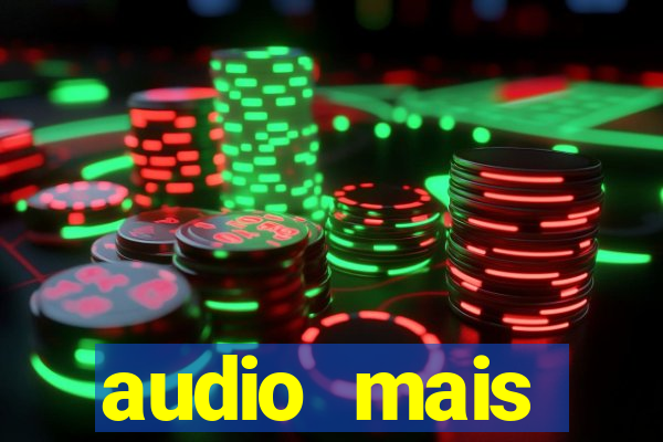 audio mais estourado do mundo